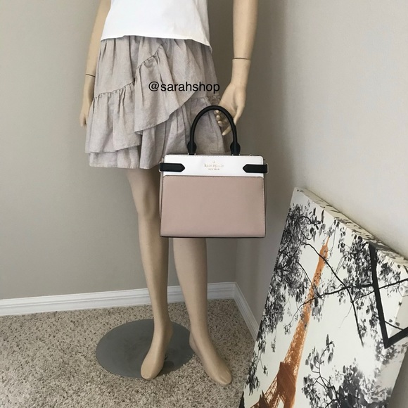 ♠️Kate Spade Set - Picture 7 of 16